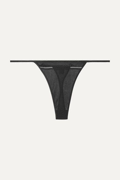 visible thong trend|Visible Thongs Are 2020's Most Controversial Trend .